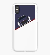 coque iphone 7 wrc coque iphone 7 wrc