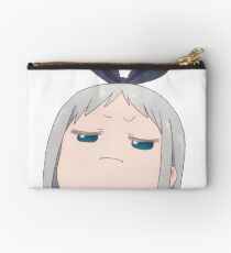 Hideri Angerey Studio Pouch