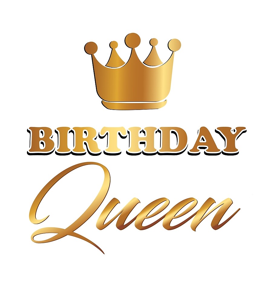 День рождения квин. Birthday Queen. Happy Birthday Queen картинки. Торт Happy Birthday Queen. Queen Official Birthday открытка.