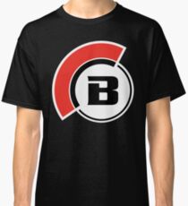 Bellator MMA Classic T-Shirt