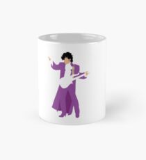 AMA'85 (purple) Mug
