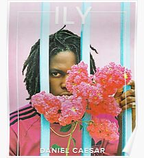 danny Poster