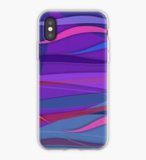 Ocean Breezes iPhone Case