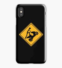 coque iphone 7 mbk coque iphone 7 mbk