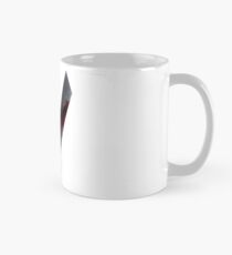 VIKINGS Classic Mug