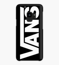 as s7 edge vans as s7 edge vans