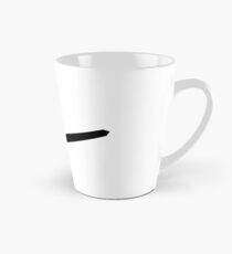 Taza cónica Berserk Dog Armor
