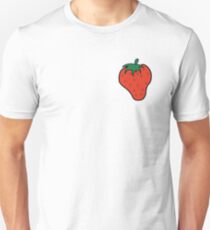 Superfruit Strawberry Unisex T-Shirt