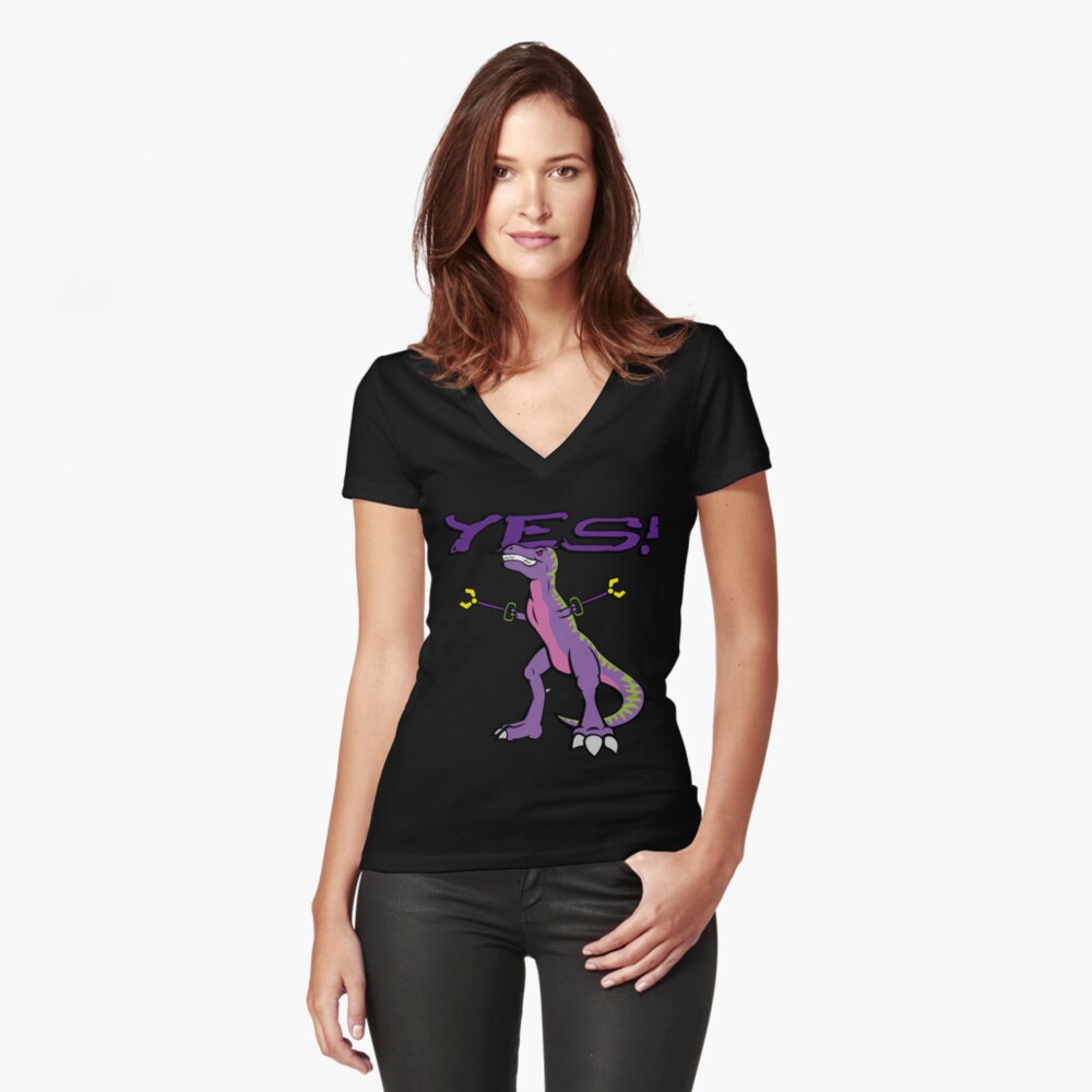  beast wars megatron yes t shirt by rodimus13 redbubble
