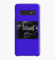 Siebte Siegel 1957 Hülle & Klebefolie für Samsung Galaxy
