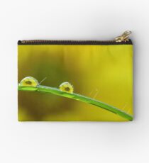 Natures Magnifier Studio Pouch
