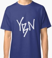 YBN Classic T-Shirt