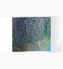 Alt J Poster