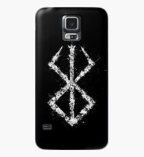 Berserk Case/Skin for Samsung Galaxy