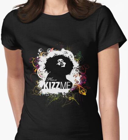 kizz shirt