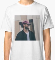 Russ Classic T-Shirt