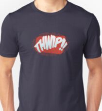 THWIP!! Unisex T-Shirt