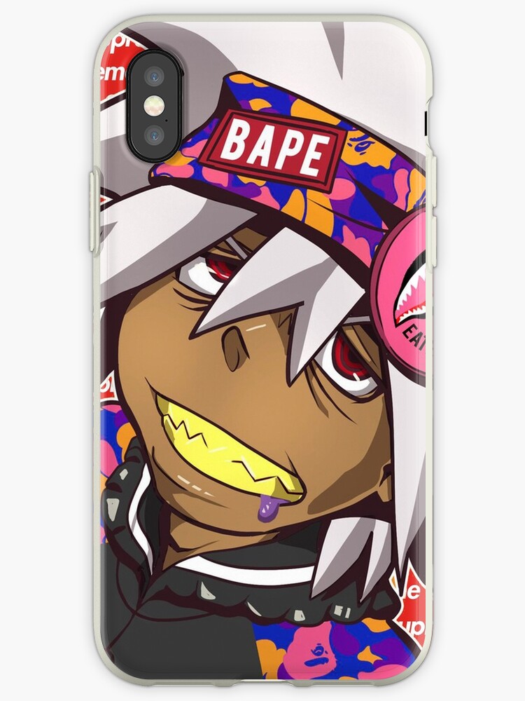 bape phone case iphone xs bape phone case iphone xs
