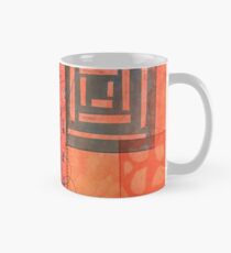 Luscious Mug