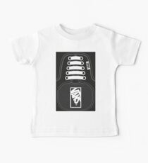 babykleidung vans babykleidung vans