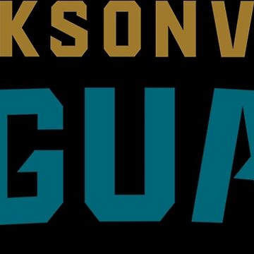 Jags-jaguars roar and run on The-Jacksonville Classic T-Shirt for