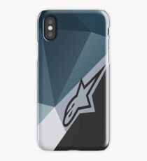 coque alpinestar iphone 7 coque alpinestar iphone 7