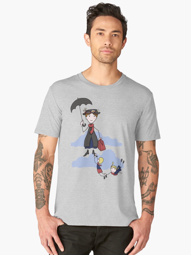 Male nanny shirts have hit Male nanny shirts accept. The