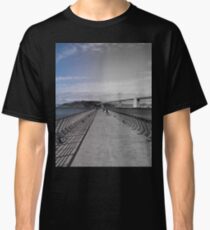 San Francisco Classic T-Shirt