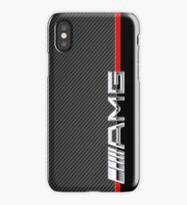 coque amg iphone 7 coque amg iphone 7
