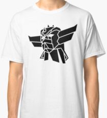 goldorak Classic T-Shirt
