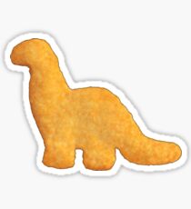 Untitled Sticker
