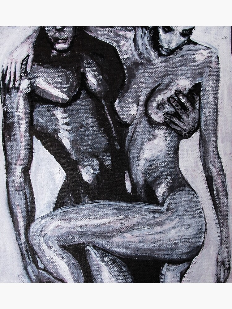 drop dead casanova by Jarko