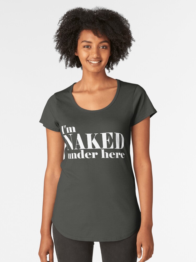Is it ok to have sex while on your period Nude Photos 93 Is it ok to have sex while on your period Nude Photos 52