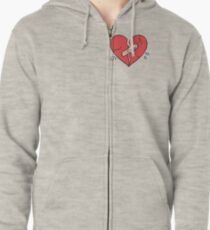 Heartbroken Sweatshirts Hoodies Redbubble