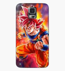 coque ssj4 samsung s7 edge coque ssj4 samsung s7 edge