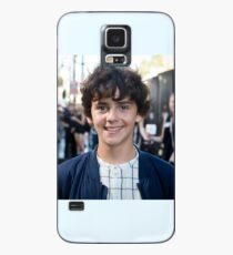 Jack D Grazer Case/Skin for Samsung Galaxy