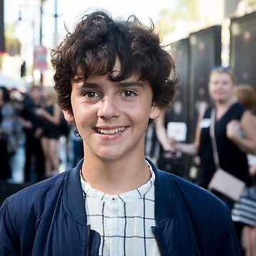 jack dylan grazer shirts