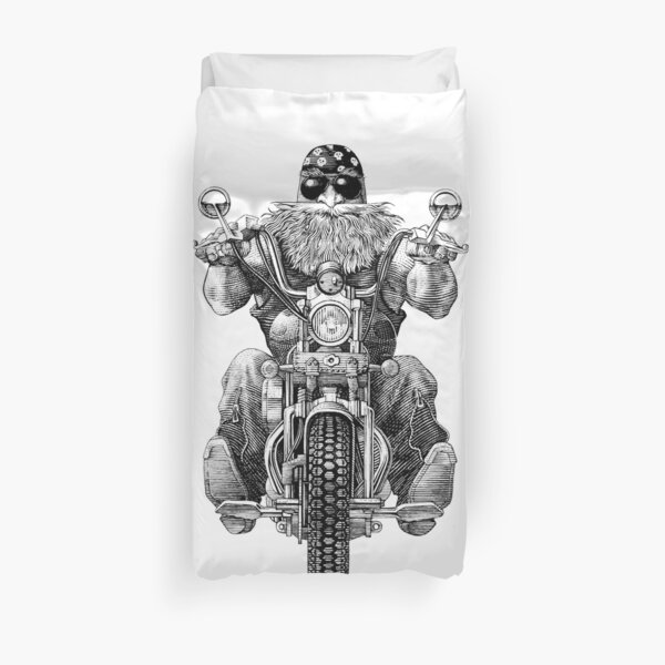 Harley Geschenke & Merchandise | Redbubble