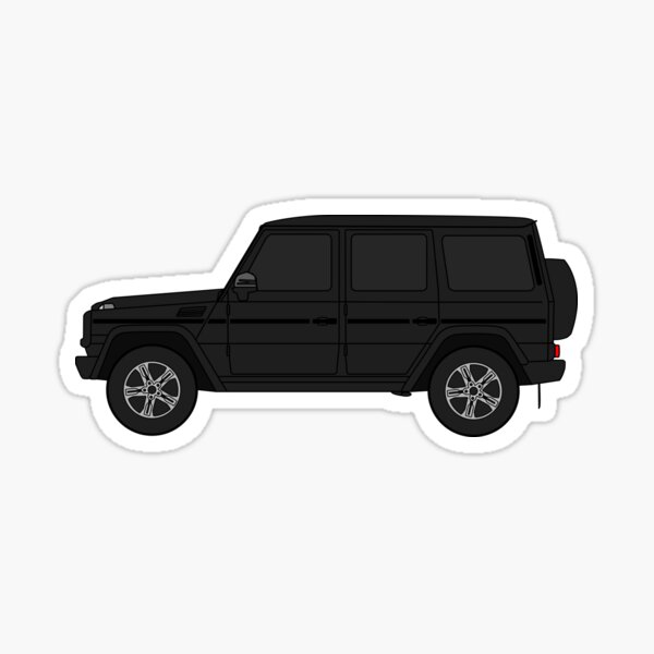 mercedes g wagon toddler car