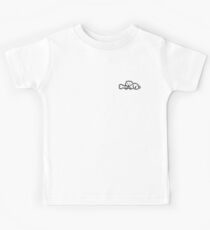 Annoying Dog Kids Tee
