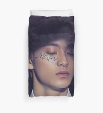 Funda nórdica NCT 2018 MARK