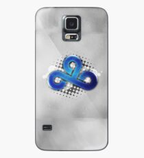 Cloud 9 Case Case/Skin for Samsung Galaxy