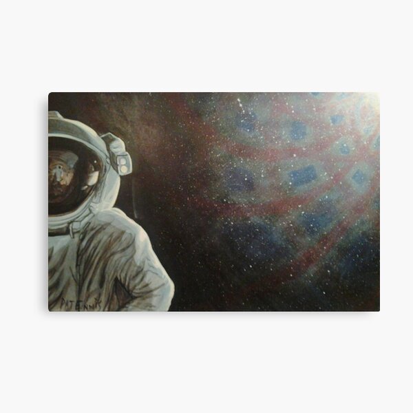 Untitled Canvas Print