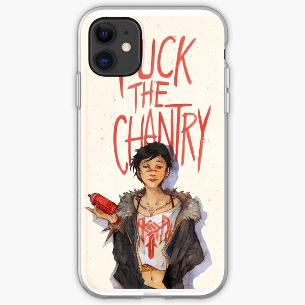 H A W K E iphone 11 case H A W K E iphone 11 case