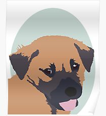 Kumpel Poster