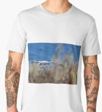 Diving! Men's Premium T-Shirt
