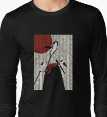 47 ronin t shirt