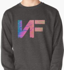 NF Sweatshirt Pullover