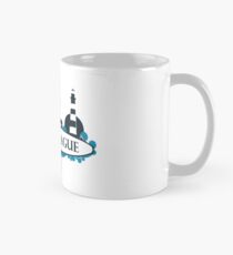 Chincoteague Island -Virgina. Mug