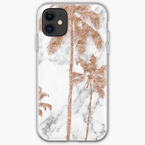 Crumbled Granite iPhone 11 case Crumbled Granite iPhone 11 case
